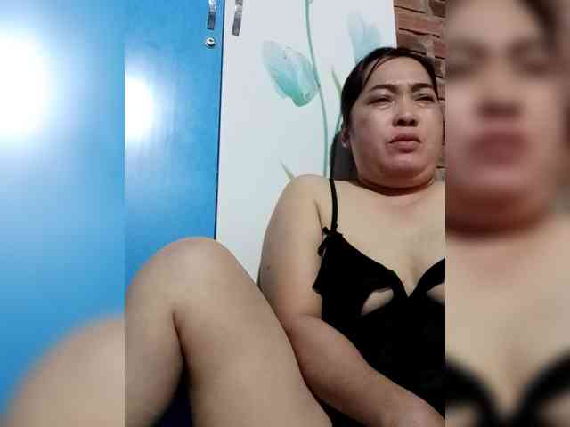 Minabg6269 webcam