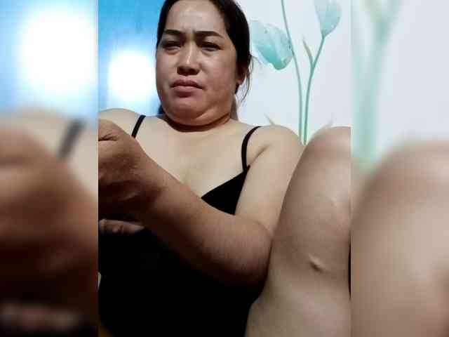Minabg6269 webcam