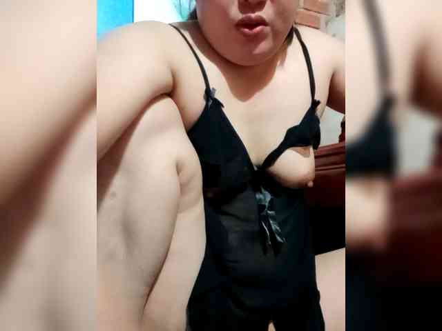 Minabg6269 webcam
