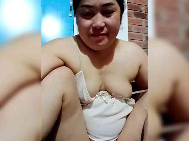 Minabg6269 webcam