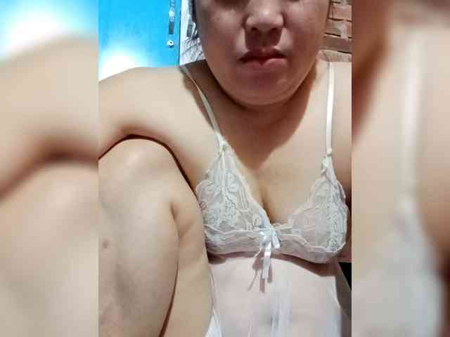 Minabg6269 webcam