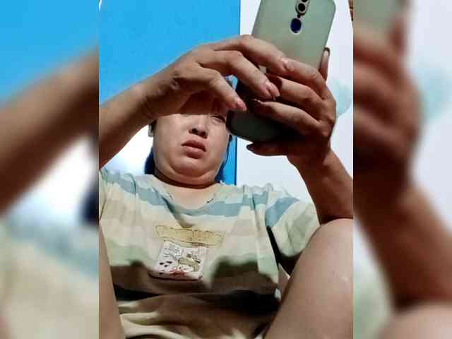 Minabg6269 webcam