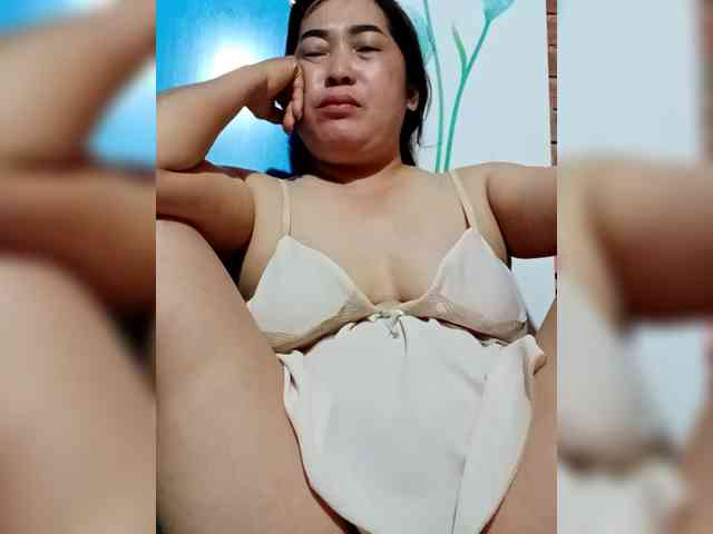 Minabg6269 bongacams