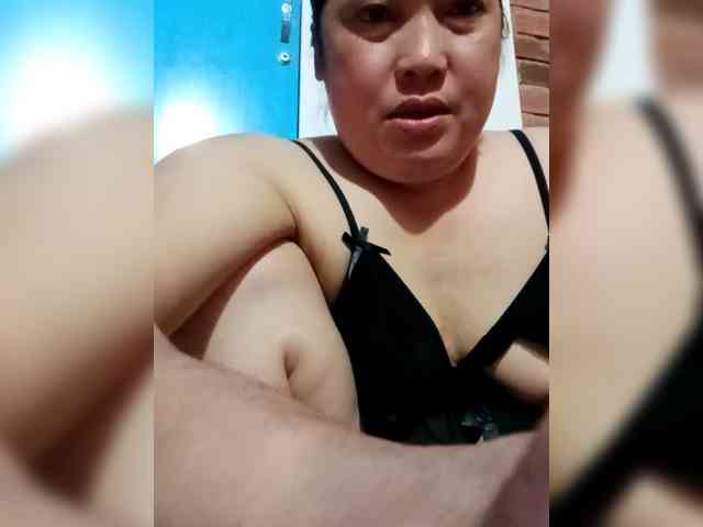 Minabg6269 webcam