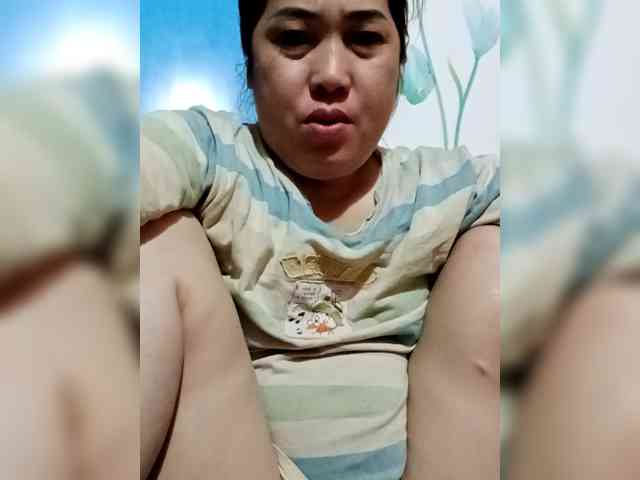Minabg6269 webcam