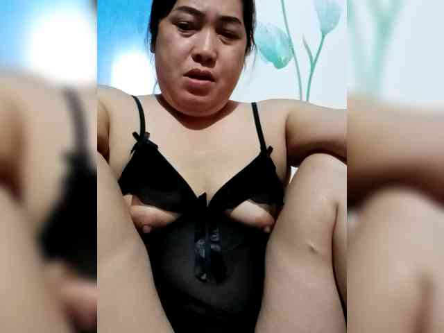 Minabg6269 webcam