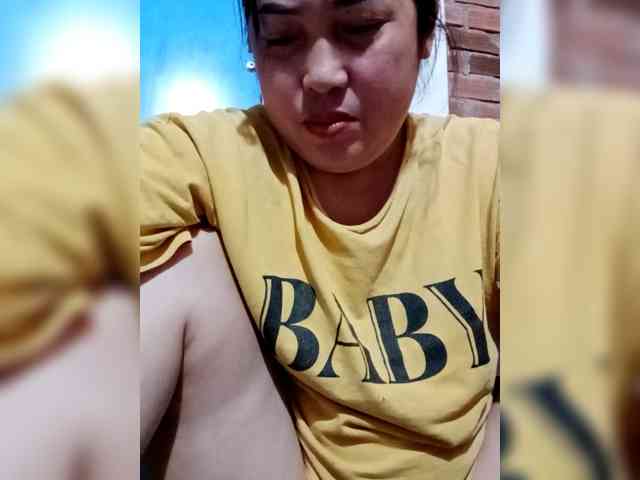 Minabg6269 webcam