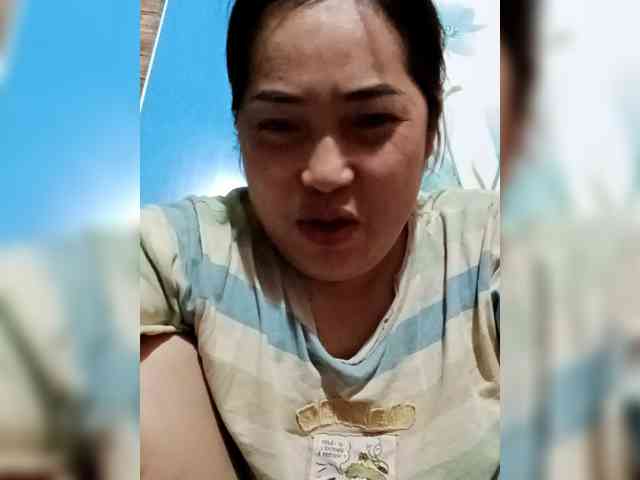 Minabg6269 webcam