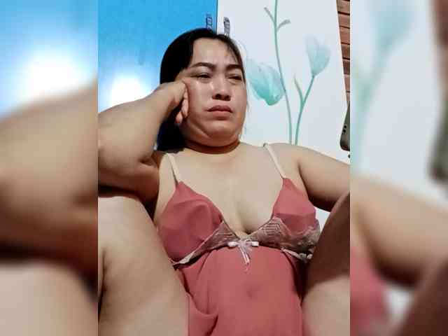 Minabg6269 webcam