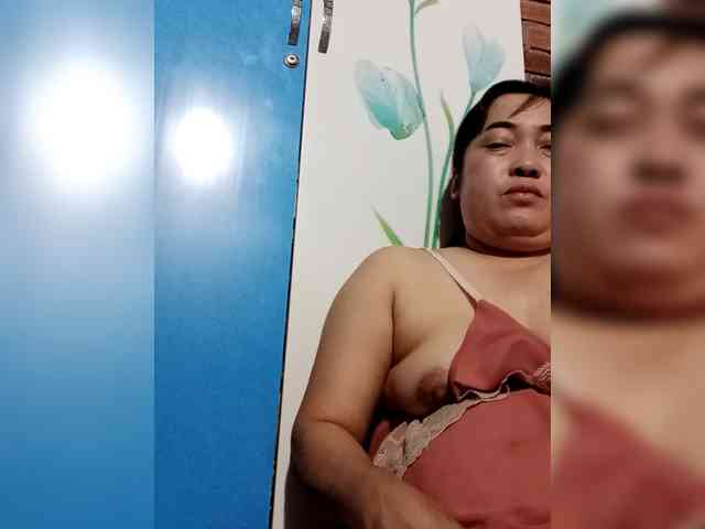 Minabg6269 webcam