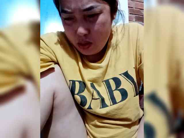 Minabg6269 webcam