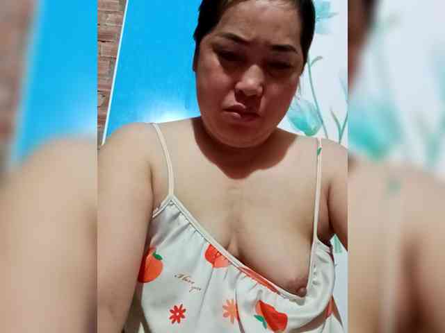 Minabg6269 webcam