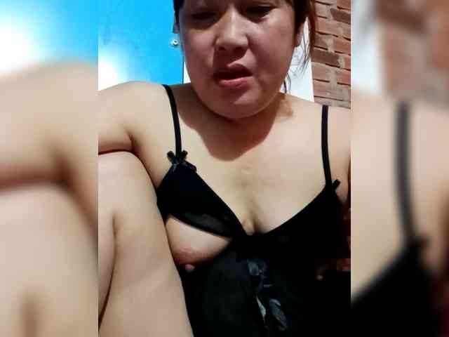 Minabg6269 webcam