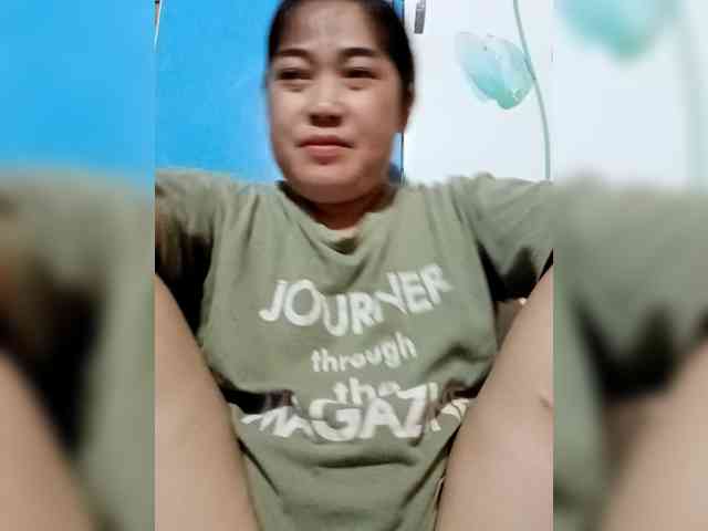 Minabg6269 webcam