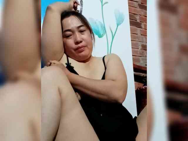 Minabg6269 webcam