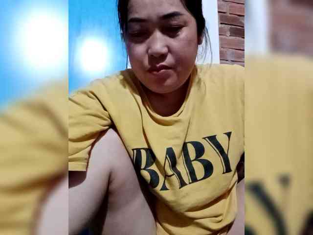 Minabg6269 webcam