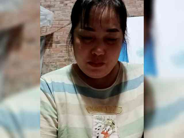 Minabg6269 Minabg6269