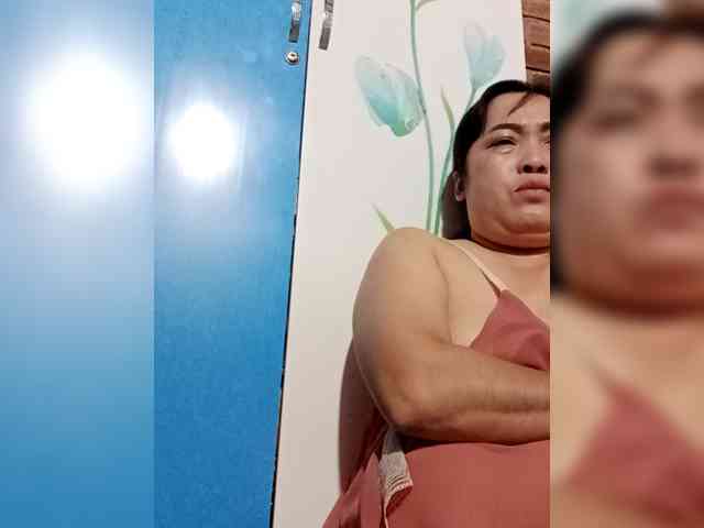 Minabg6269 webcam