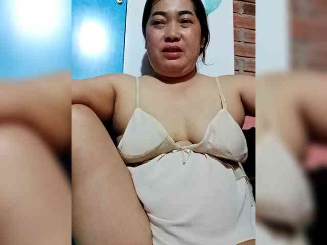 Minabg6269 webcam