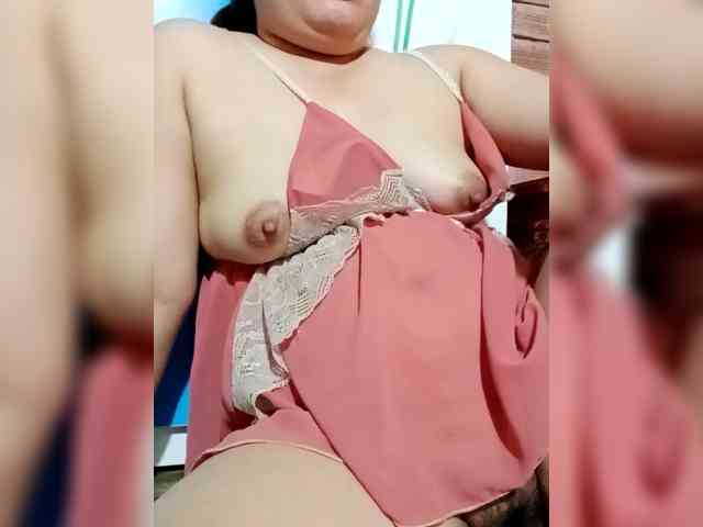 Minabg6269 webcam