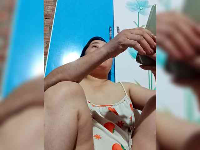 Minabg6269 webcam