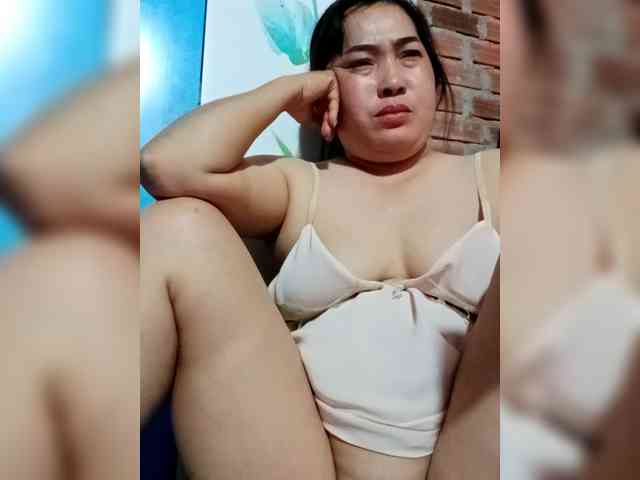 Minabg6269 webcam