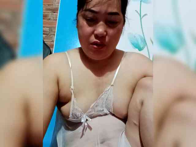 Minabg6269 Live Webcam on BongaCams