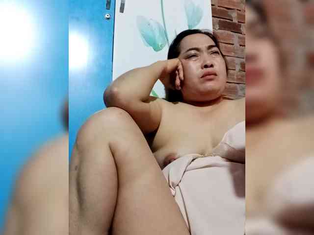 Minabg6269 webcam
