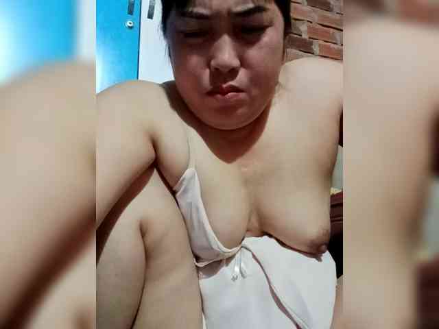 Minabg6269 webcam