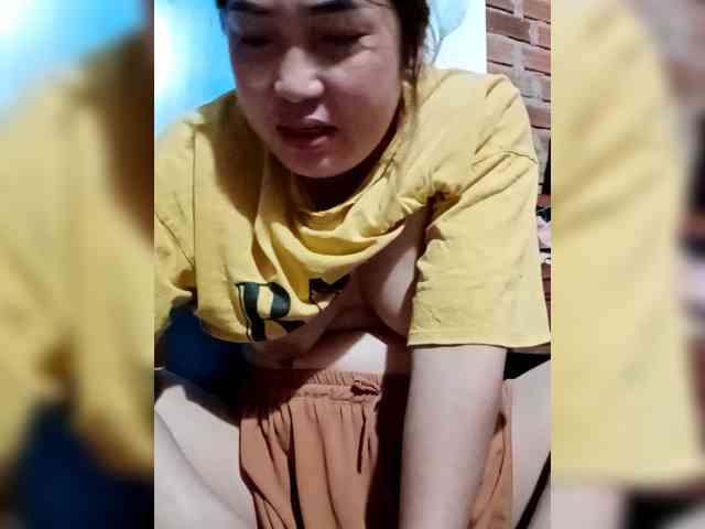 Minabg6269 webcam