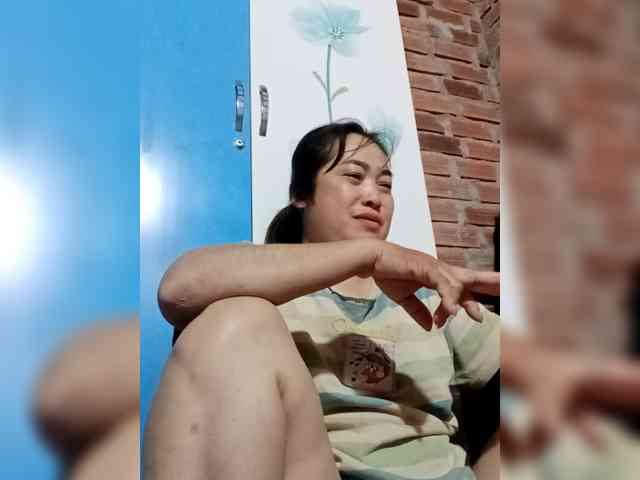 Minabg6269 webcam