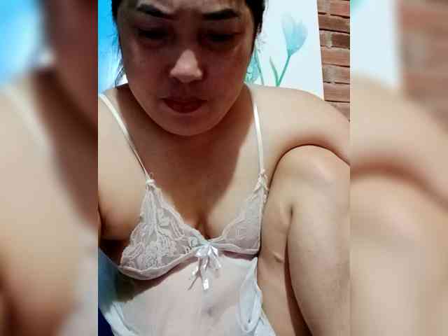 Minabg6269 webcam