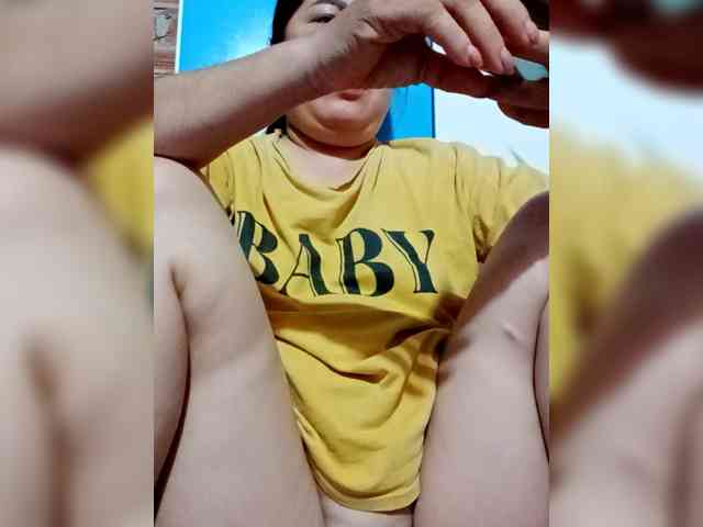 Minabg6269 webcam