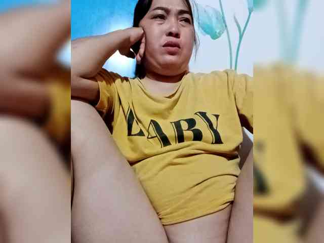 Minabg6269 webcam