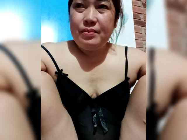 Minabg6269 webcam
