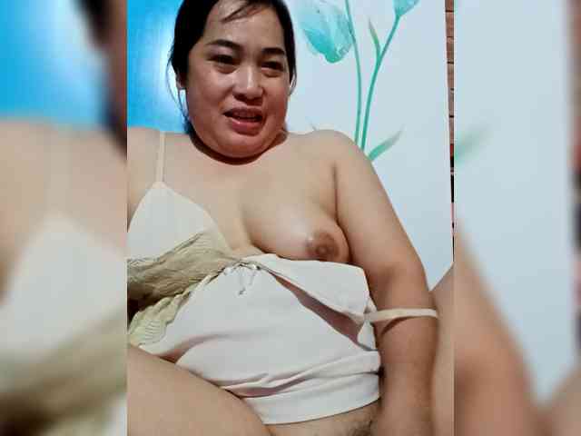 Minabg6269 webcam
