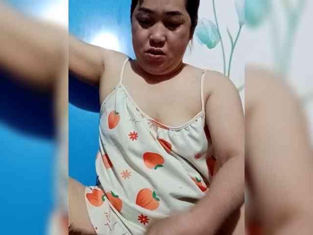 Minabg6269 webcam