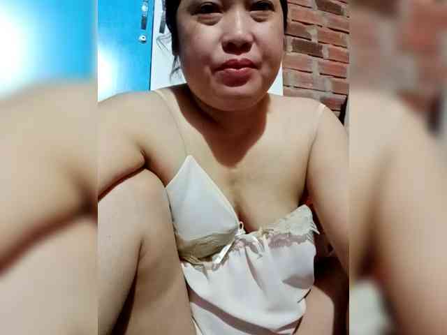Minabg6269 webcam