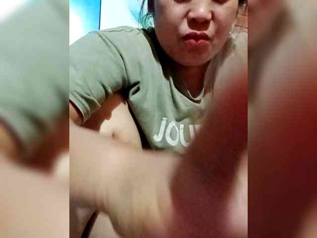 Minabg6269 webcam