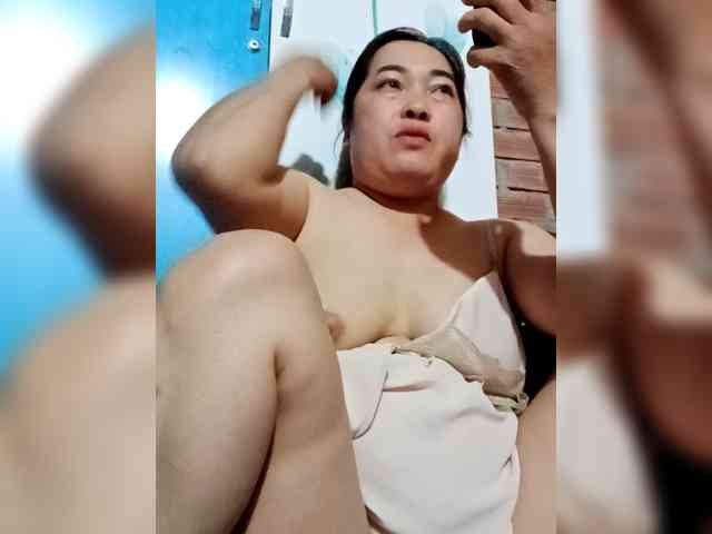 Minabg6269 webcam
