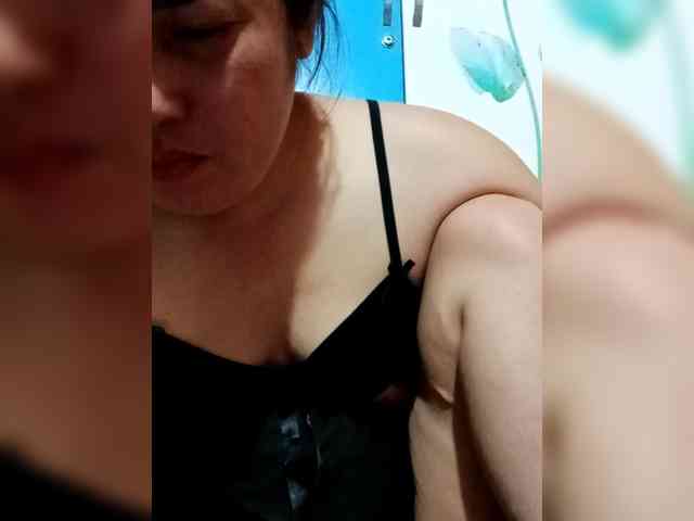 Minabg6269 webcam