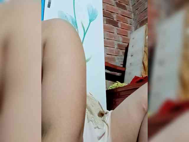 Minabg6269 webcam