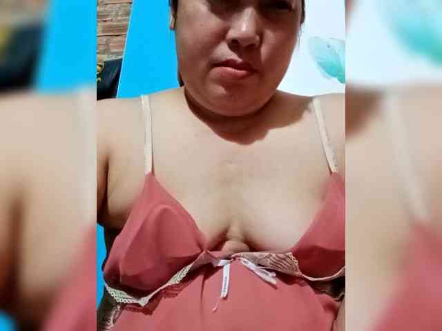 Minabg6269 Minabg6269