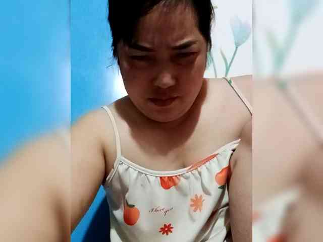 Minabg6269 Live Webcam on BongaCams
