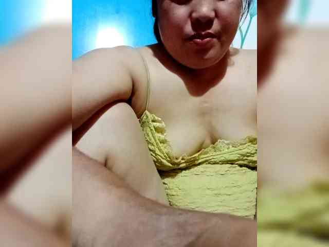 Minabg6269 webcam