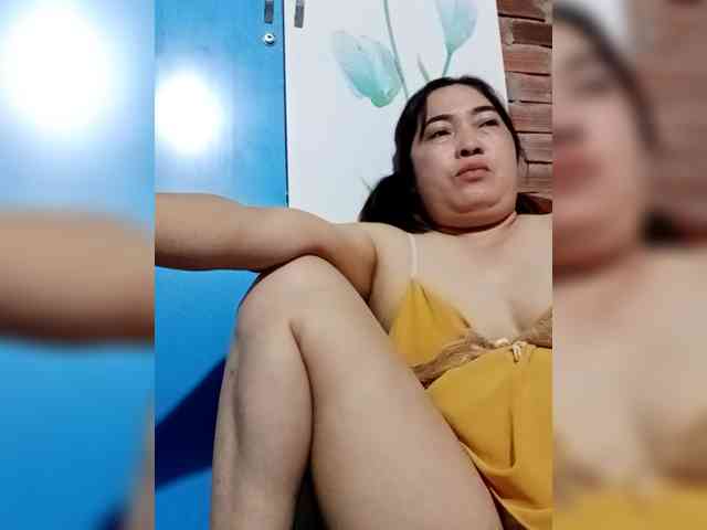 Minabg6269 webcam
