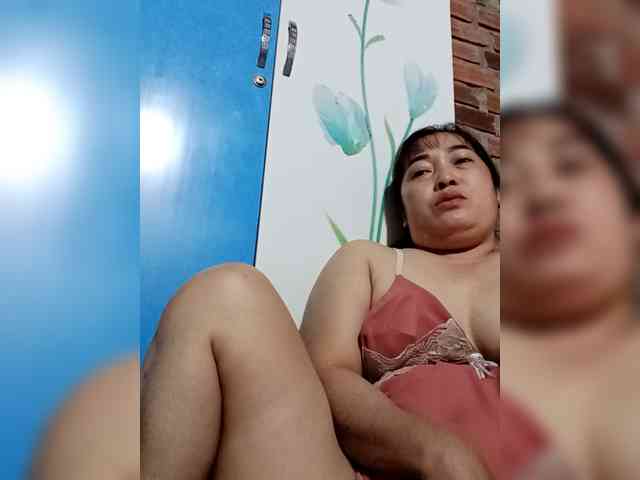 Minabg6269 webcam