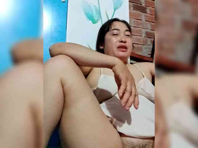 Minabg6269 webcam