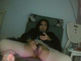 hujiajiajia1314 Porn Show