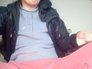 hujiajiajia1314 Porn Show